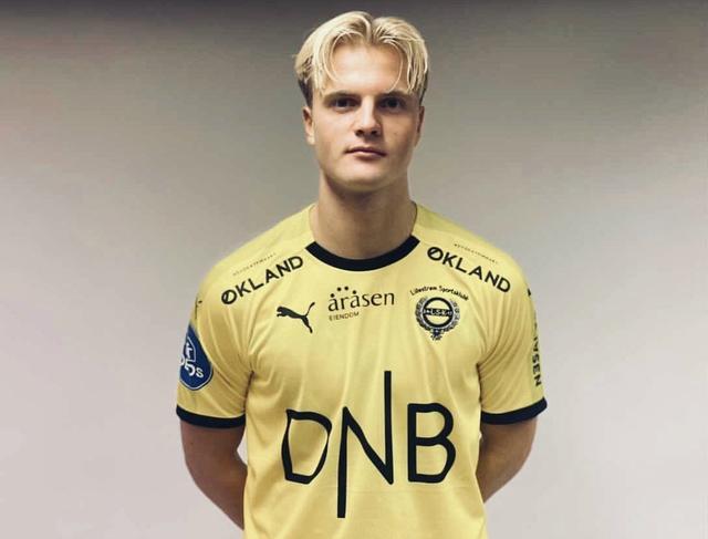 当前阶段 当前阶段