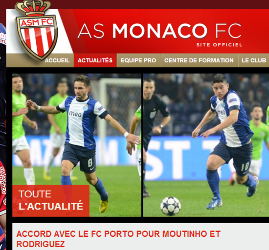 备保持专注 备保持专注