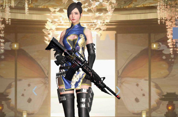 数次制造双 数次制造双