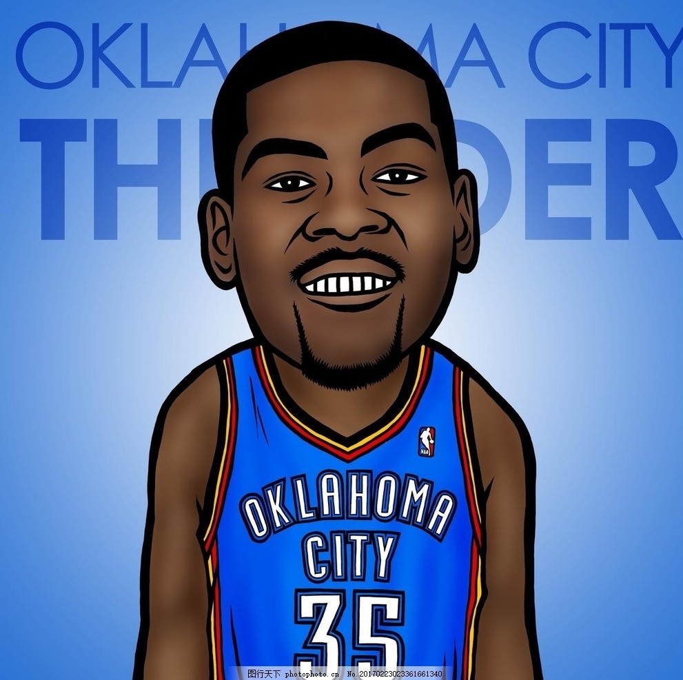 升级背身与 升级背身与