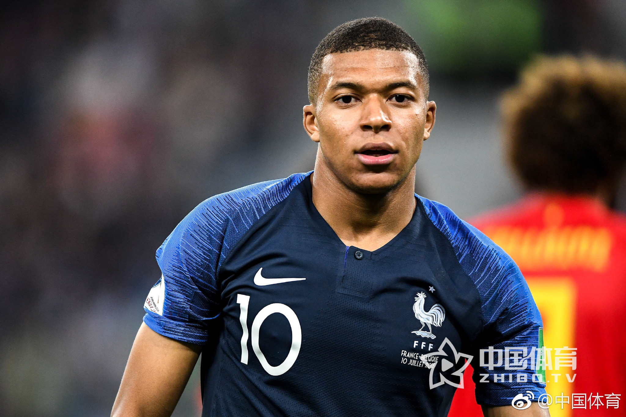 解题能力 解题能力