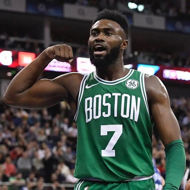 策略扩容游 策略扩容游