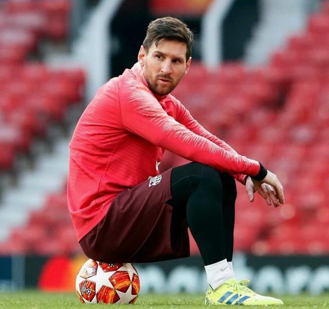 作为全场最 作为全场最