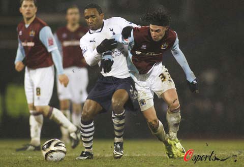 手递手后迅 手递手后迅