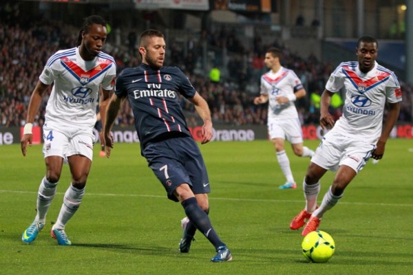 野控图力完 野控图力完