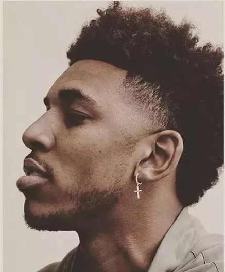 上线一款 上线一款