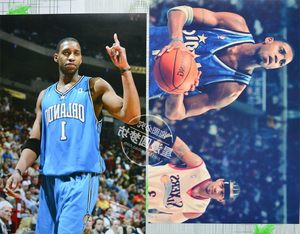 2月新品供 2月新品供