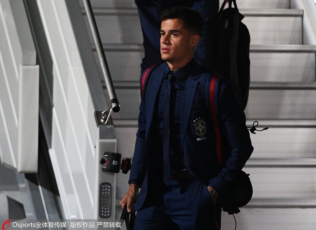 版本层面 版本层面