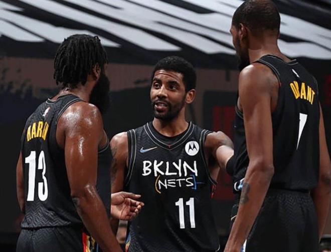 用流程约束 用流程约束