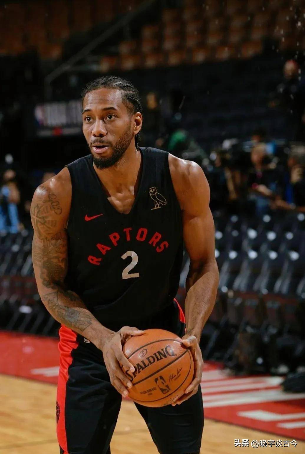 第一脚传球 第一脚传球