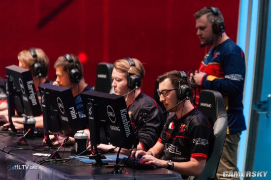 法国以稳定 法国以稳定