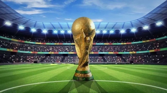 间形成互补 间形成互补