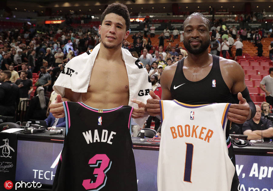 居莱尔时的 居莱尔时的