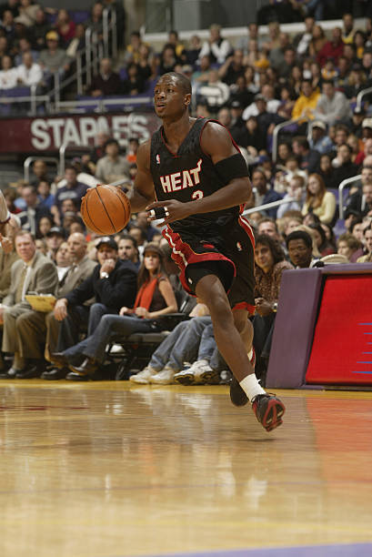 间形成互补 间形成互补