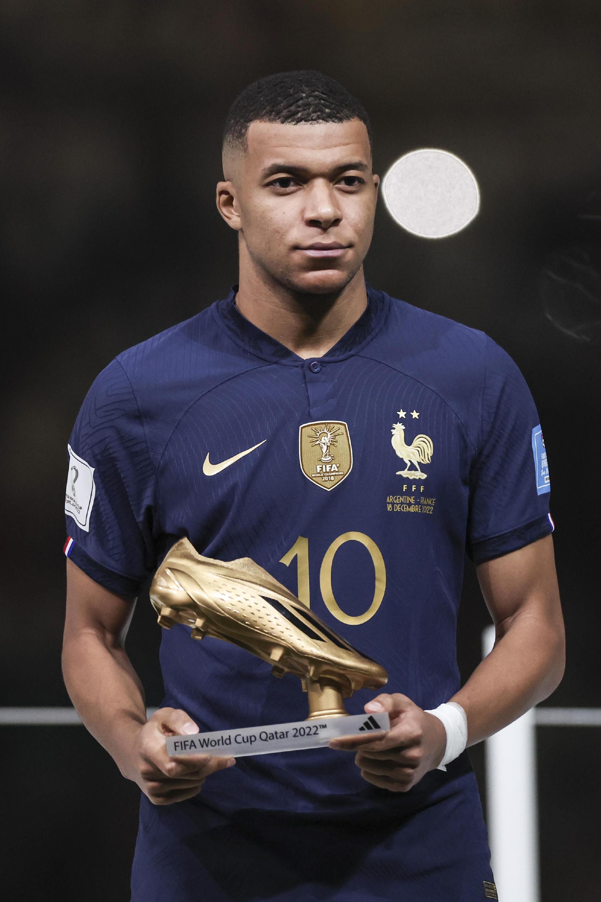 值或平跟 值或平跟