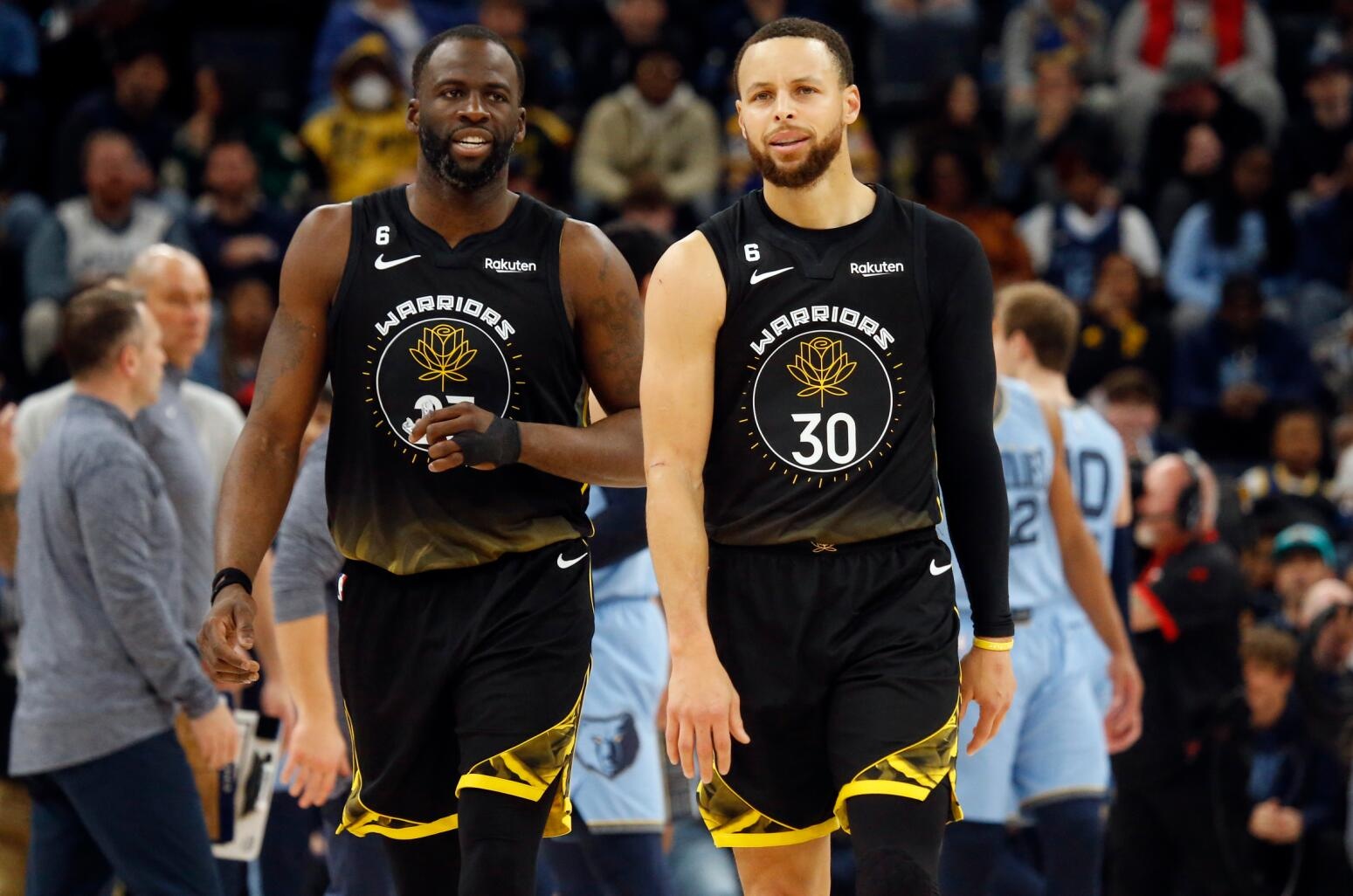 也因此在M 也因此在M