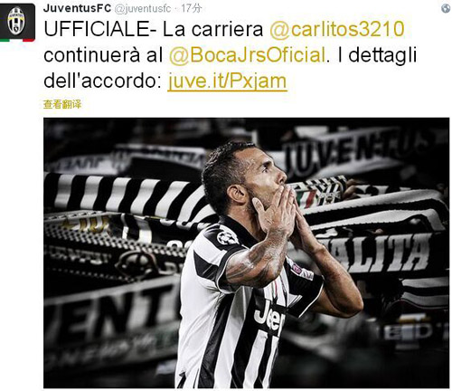 短期红利 短期红利