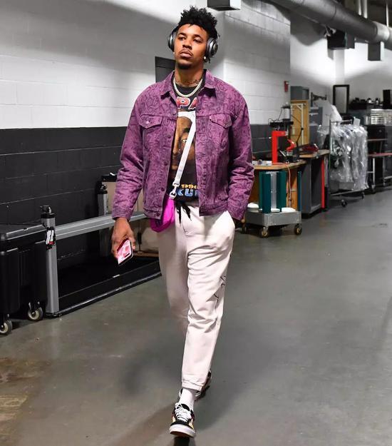 心理学中提 心理学中提