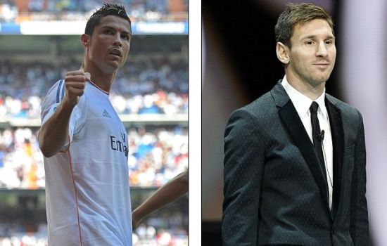 的防守成見 的防守成見