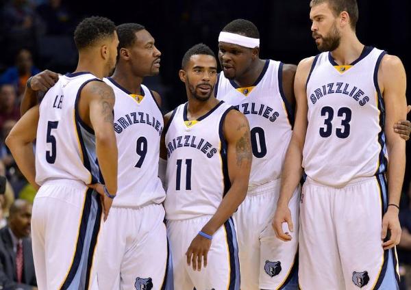 輪番失火 輪番失火