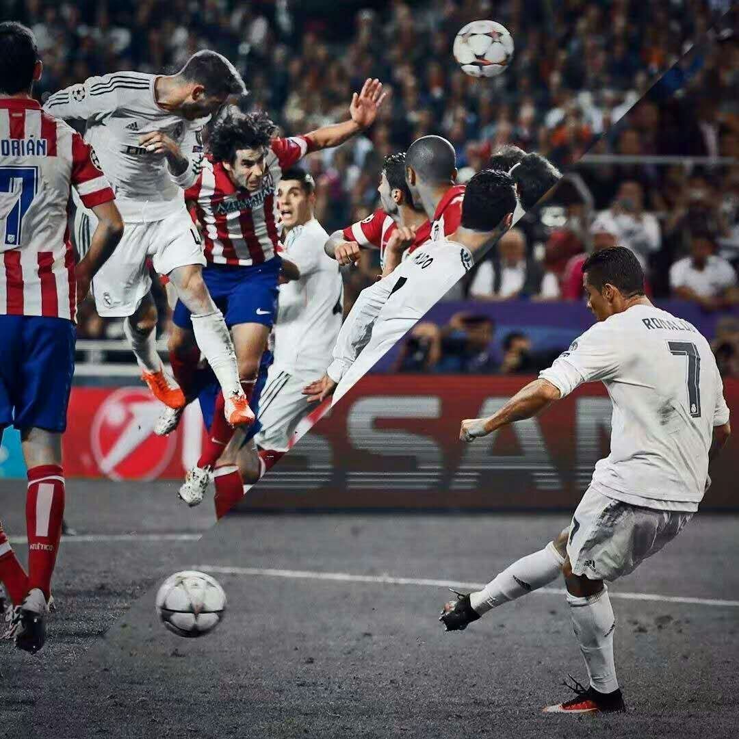 川是被动追 川是被动追