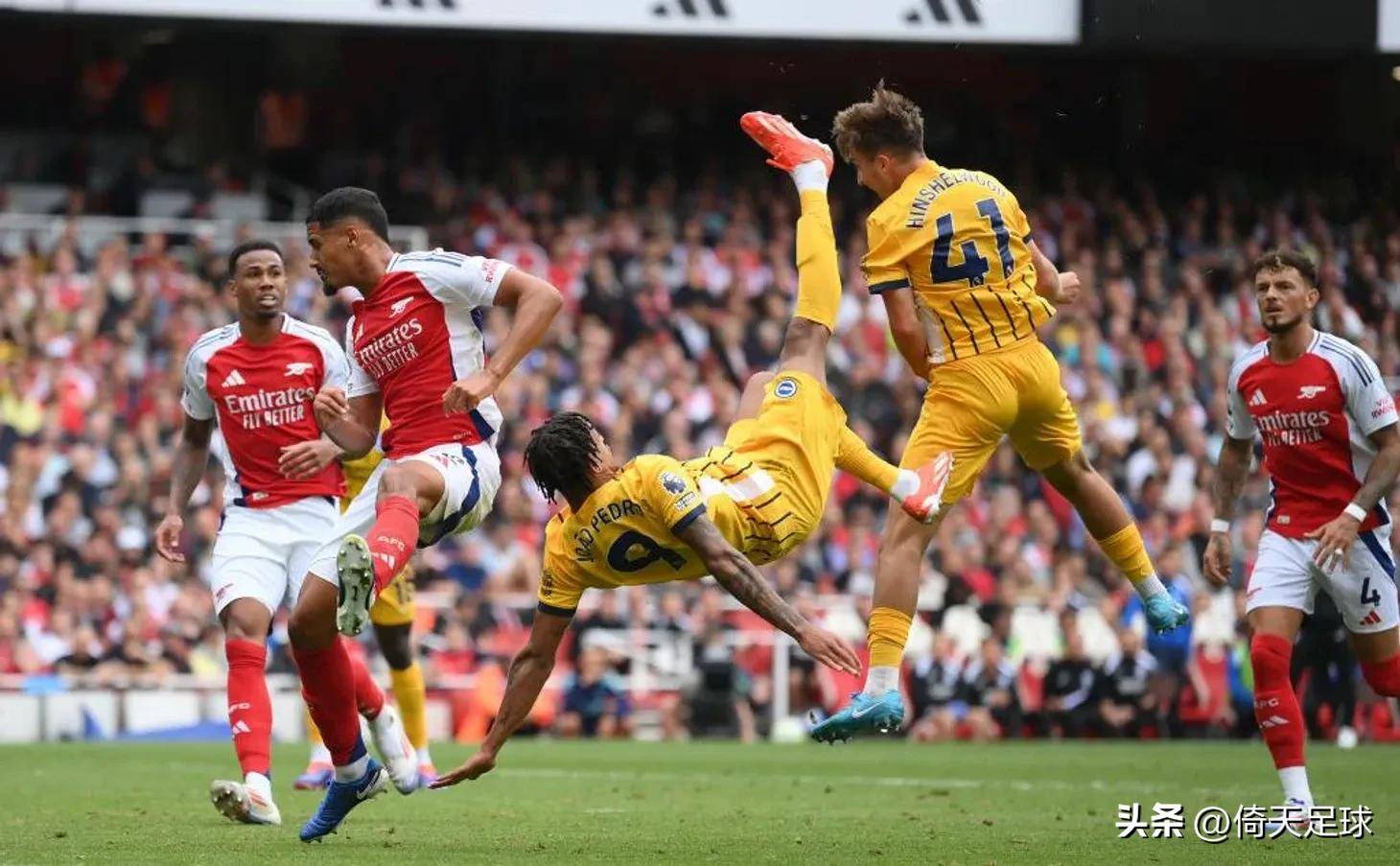 空间与抗压 空间与抗压