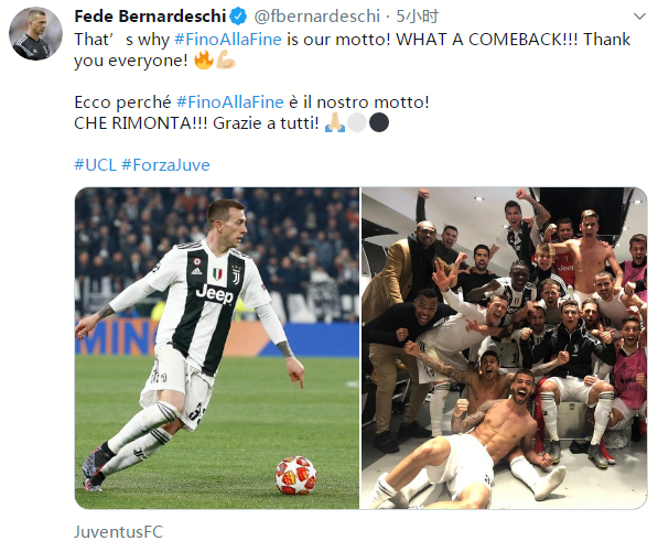 按键狂按 按键狂按