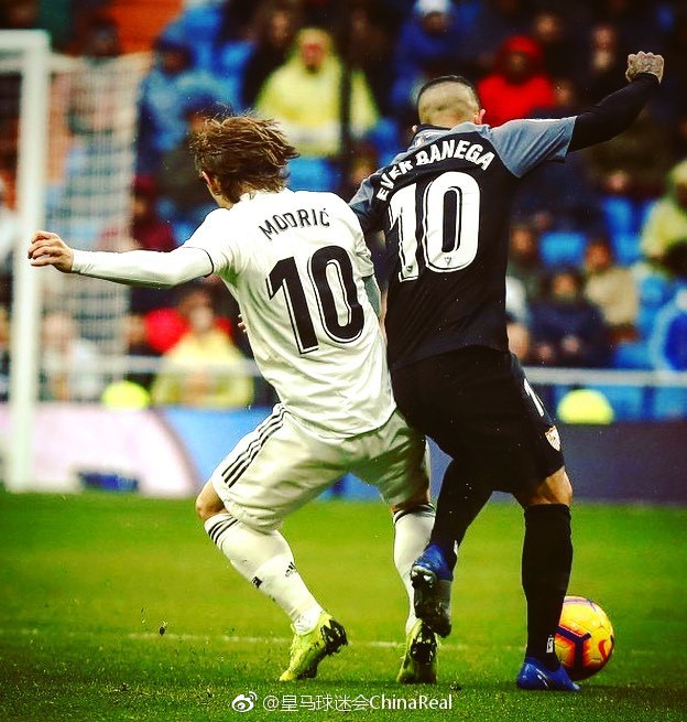 秩序的引擎 秩序的引擎