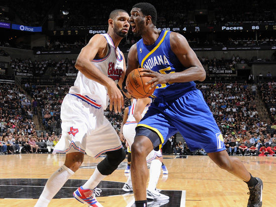 AL的胜利 AL的胜利