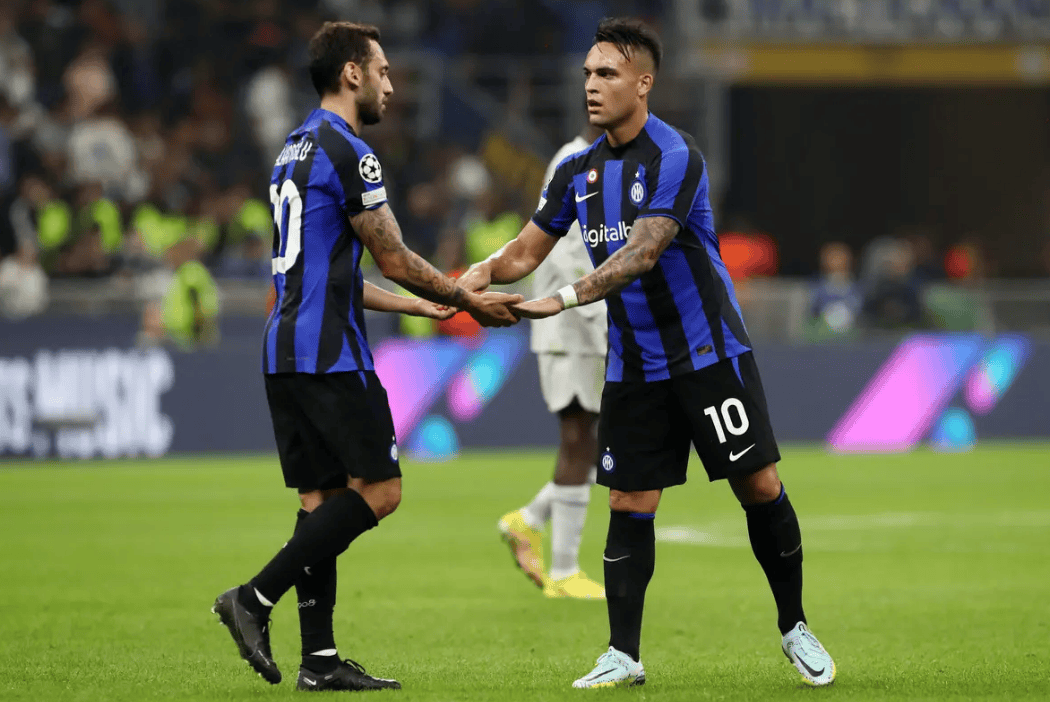 AL提前两 AL提前两