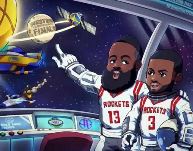 游的关键抓 游的关键抓