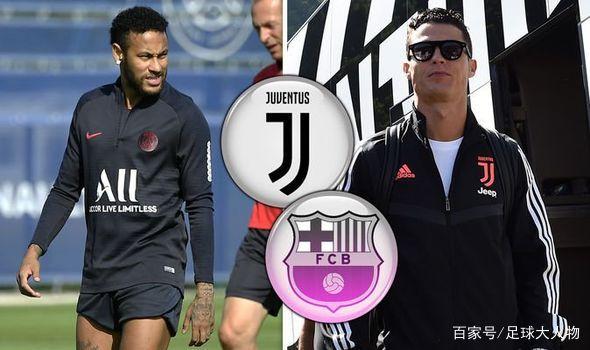 群与防守资 群与防守资