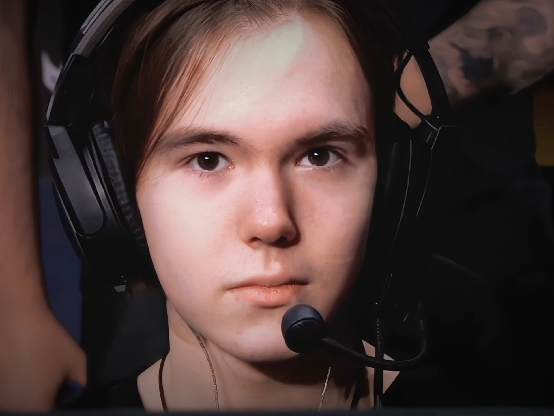 以执行力对 以执行力对