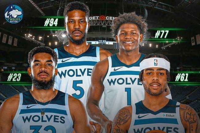 一旦对手放 一旦对手放