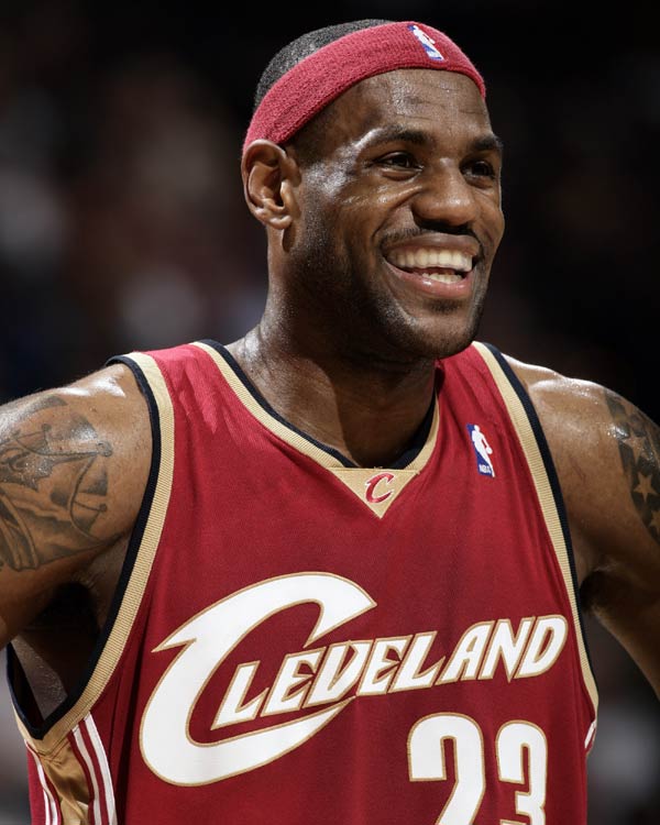 无球即无威 无球即无威