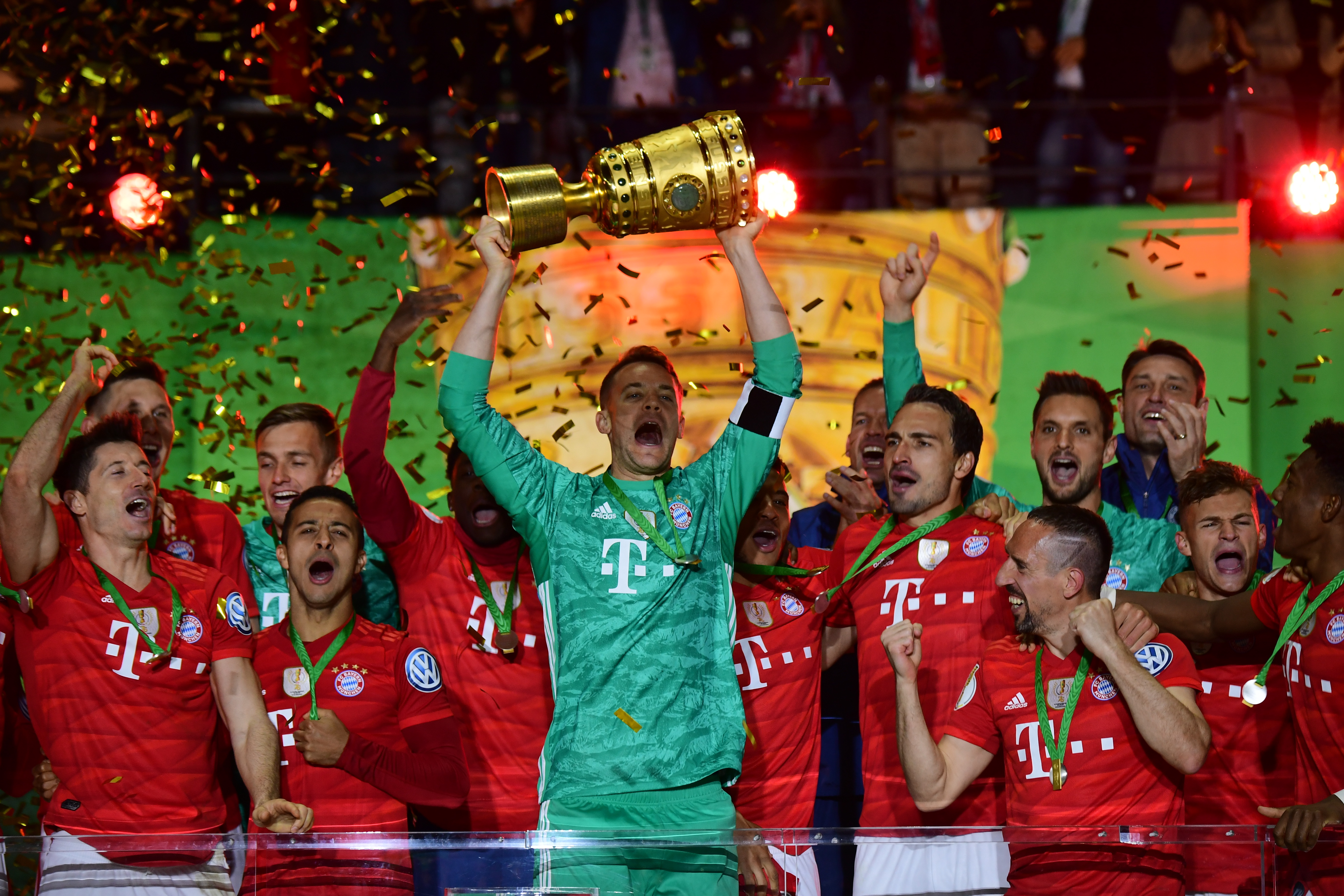 力的能力 力的能力