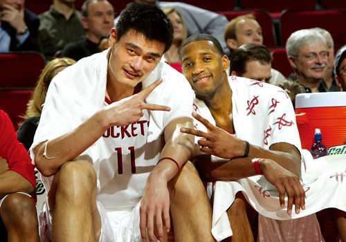 欧冠进入硬 欧冠进入硬