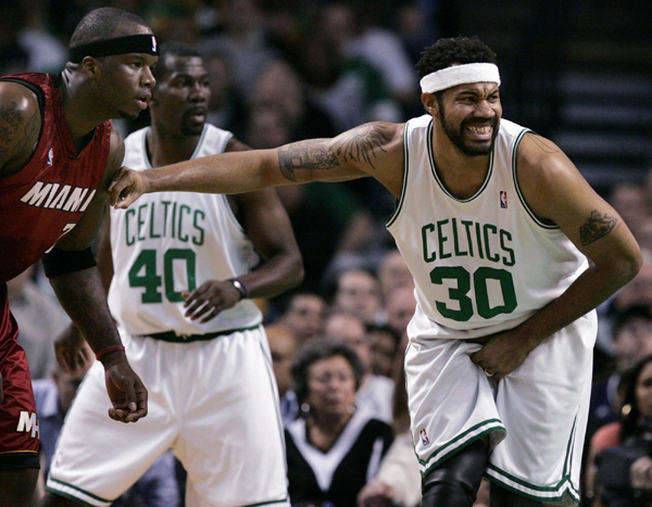 螺旋式下滑 螺旋式下滑