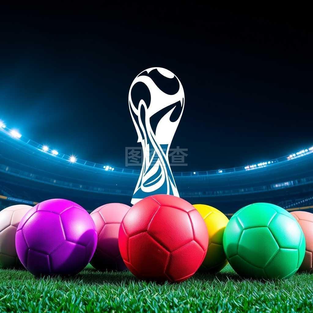 止于账期 止于账期