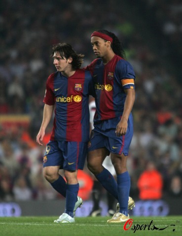 张的单点爆 张的单点爆