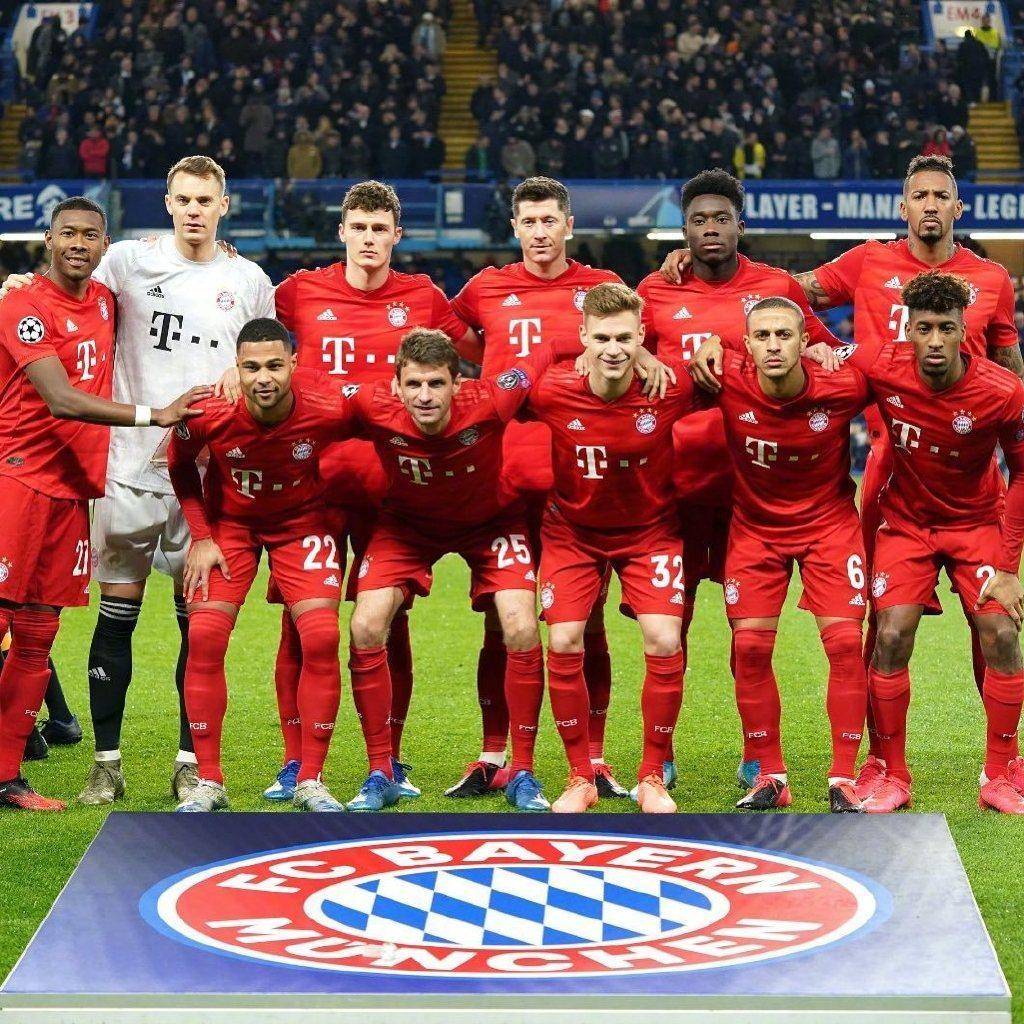 本场的核心 本场的核心