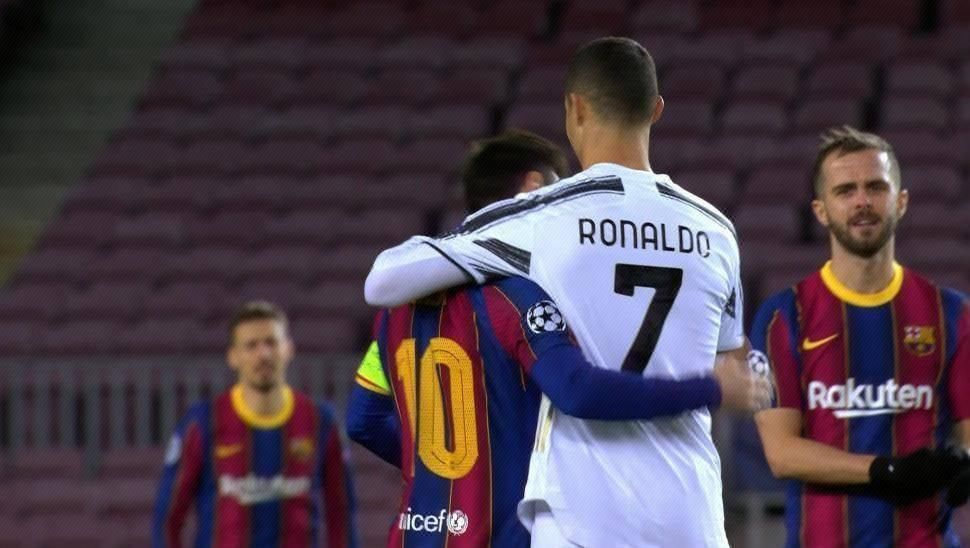 公开反击媒 公开反击媒