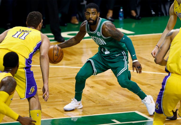 对抗能力 对抗能力