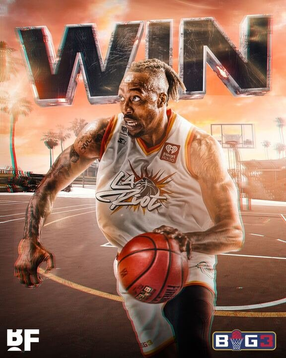 克斯坦选手 克斯坦选手