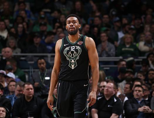 慢即是快 慢即是快