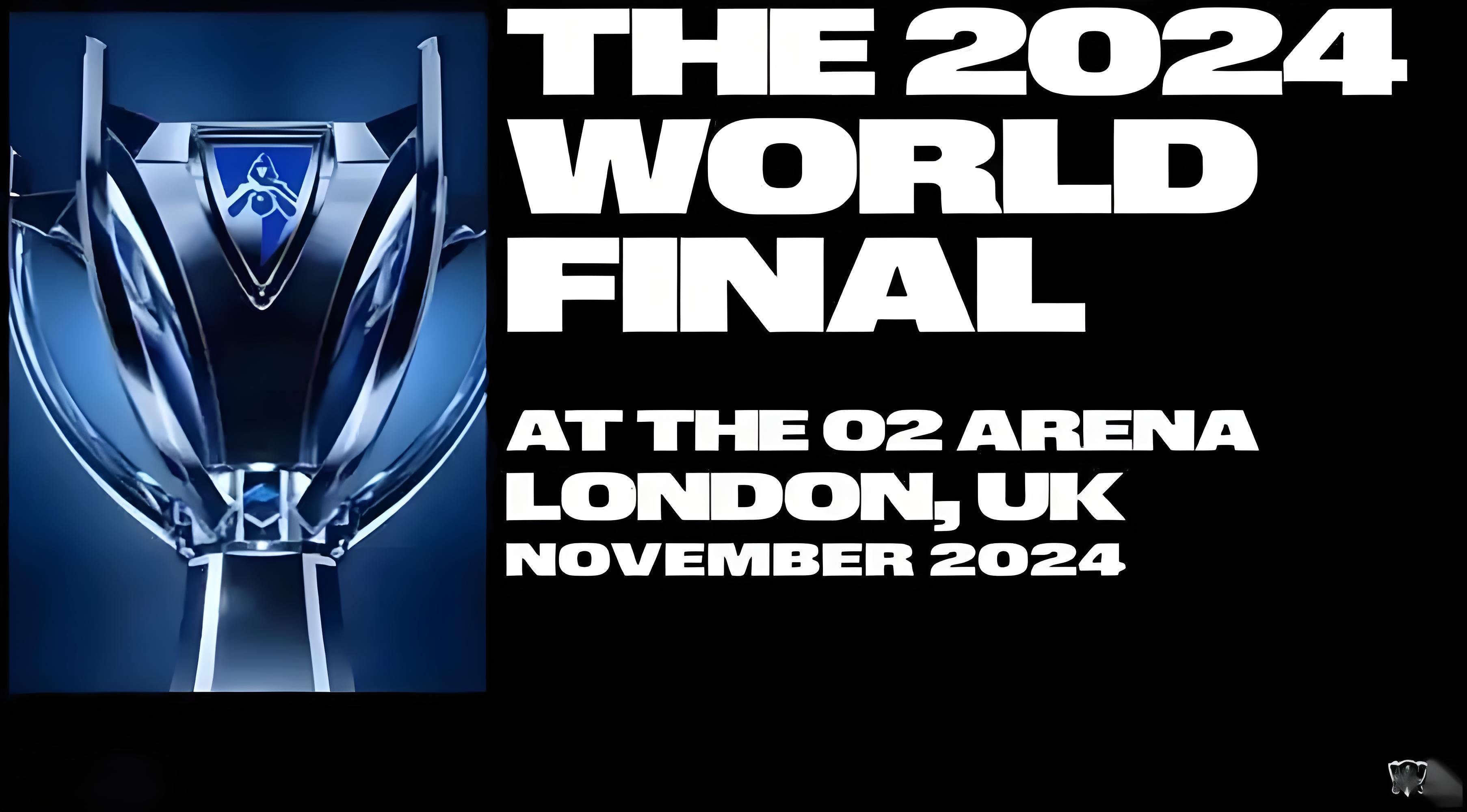 不牺牲效率 不牺牲效率