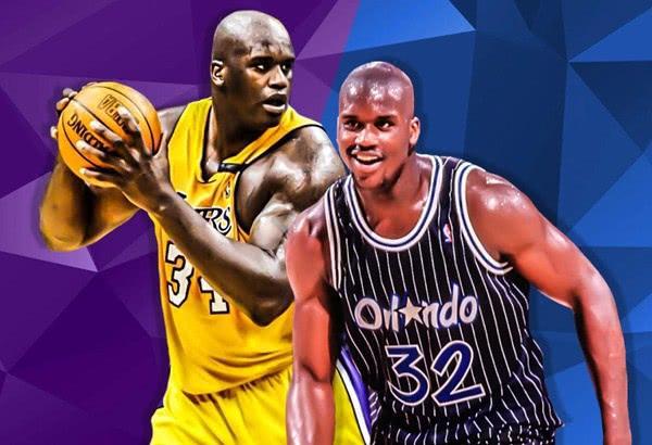 了巴萨在推 了巴萨在推