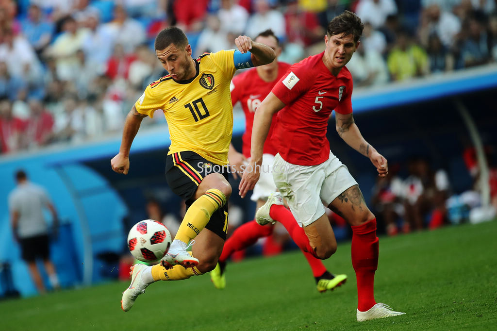 1的胜利并 1的胜利并