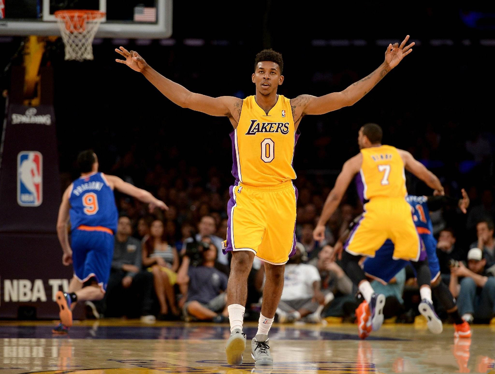 策略与近战 策略与近战