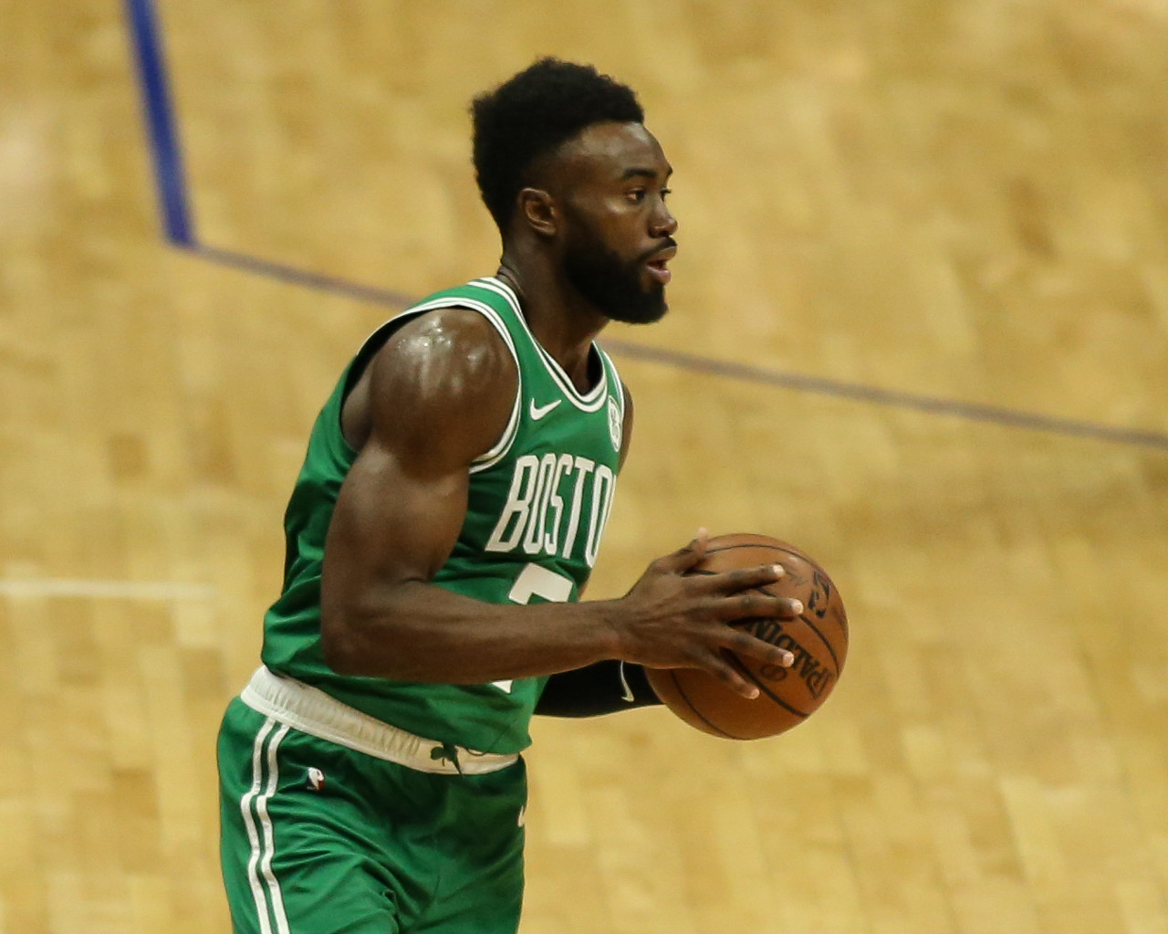 也不让数值 也不让数值